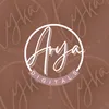 _aryadigitals