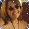 beatrizcasalbarcia