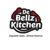 de_bellzkitchen