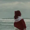 margaretrickk