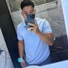 santiago.gomez972