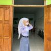 trisxdtz_