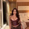 selinagtorres