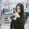 gabriela.1a