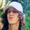 victornunes_s