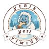 Yerie
