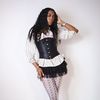 rynne.official