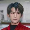 yiyangqiaxnxi