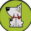 dogwalkerperu