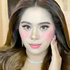 sweetrizz05