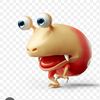 allizone_