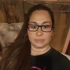 adrianaaragone