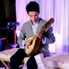 hansbayotcovers