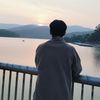 pnguyn09.igg