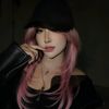 angel.xinn_