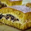 indonesiansweetmartabak