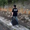 pvtuqn