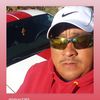 fabiangonzalez3925