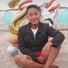 jossuebarrientos0