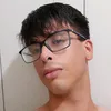 lucas_bg_lucas