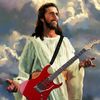 yisus.de.nazaret