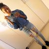 thabie_xo