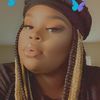 t__pretty__
