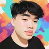 lukimartin00