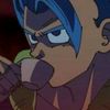 animeweeb044