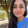ilcealejandralopez