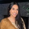 ashnimeetsworld