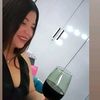 yenyyeny98