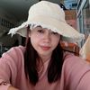 sokkunthea096