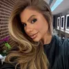 Adrielly Valentim