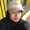 aisyahrnld
