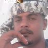 ahmad23927