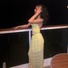 endlessbeautybysel