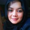 annida0505