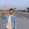 penikmat.karya.tuhan