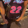 bobbytyson_