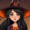 horror_honey_87