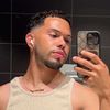 anthonyemma_