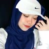forlynlady_