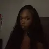 aliensupperstar