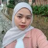 kaniakhoirunisaa