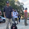 dogmansean