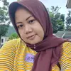 riana06822738193