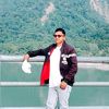 harishbks