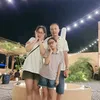 hongvu019