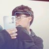 leo_nuvwao